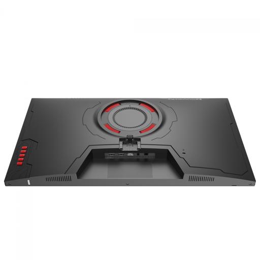 Redragon OPAL II 27.0″ 2560 x 1440 180 Hz