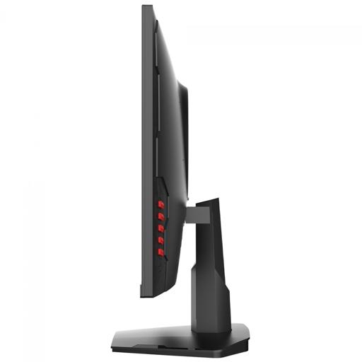 Redragon OPAL II 27.0″ 2560 x 1440 180 Hz