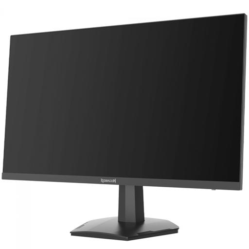 Redragon OPAL II 27.0″ 2560 x 1440 180 Hz