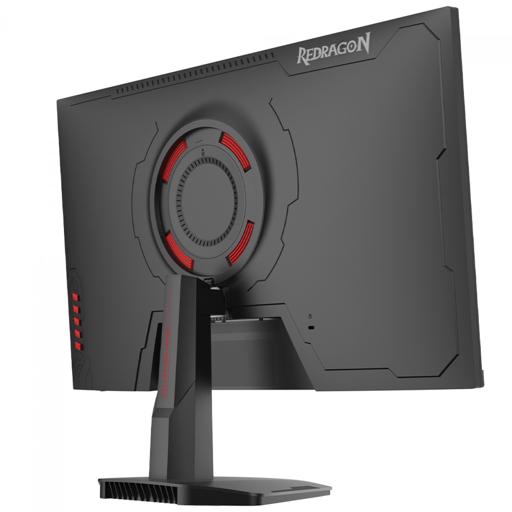Redragon OPAL II 27.0″ 2560 x 1440 180 Hz
