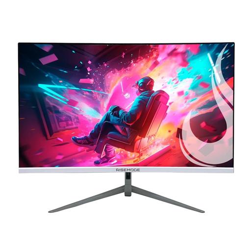 Rise Mode RM-MOG-22F100FH-W 22.0″ 1920 x 1080 100 Hz