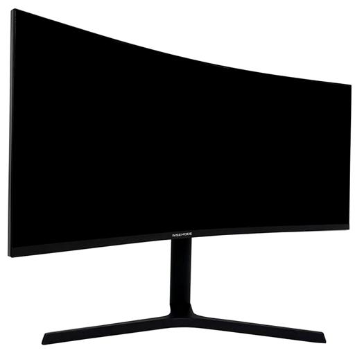 Rise Mode RM-MOG-34C1802K-B 34.0″ 3440 x 1440 180 Hz