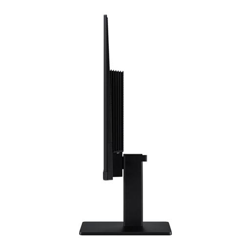 Samsung Essential S3 22.0″ 1920 x 1080 100 Hz