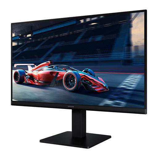 Samsung Essential S3 22.0″ 1920 x 1080 100 Hz