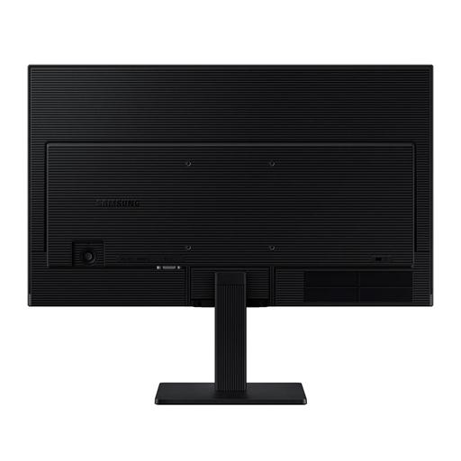 Samsung Essential S3 22.0″ 1920 x 1080 100 Hz