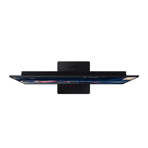 Samsung Essential S3 22.0″ 1920 x 1080 100 Hz