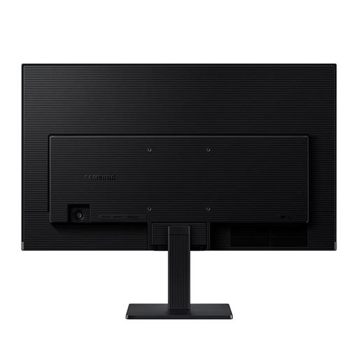 Samsung Essential S3 24.0″ 1920 x 1080 120 Hz