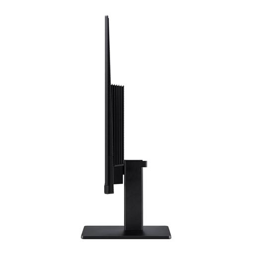 Samsung Essential S3 24.0″ 1920 x 1080 120 Hz
