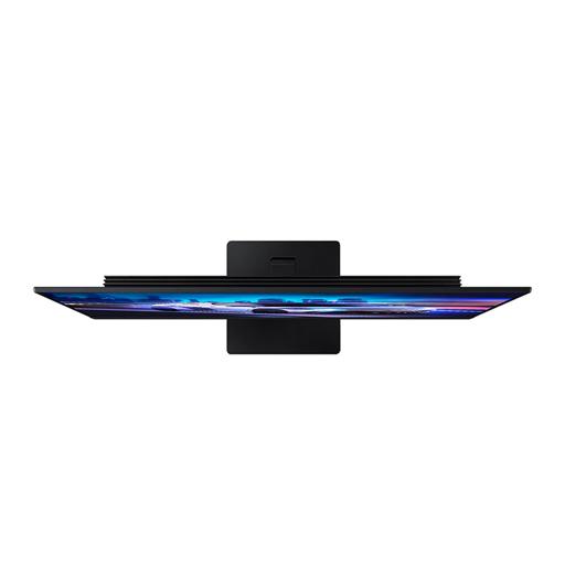 Samsung Essential S3 24.0″ 1920 x 1080 120 Hz