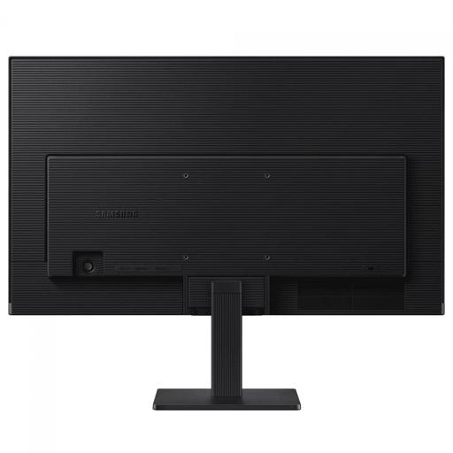 Samsung Essential S3 27.0″ 1920 x 1080 120 Hz