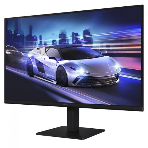 Samsung Essential S3 27.0″ 1920 x 1080 120 Hz