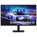 Monitor Samsung Essential S3 27″ 1920 x 1080 120Hz