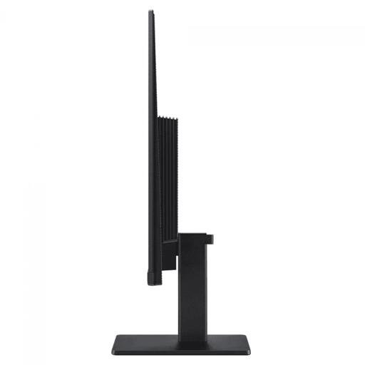 Samsung Essential S3 27.0″ 1920 x 1080 120 Hz