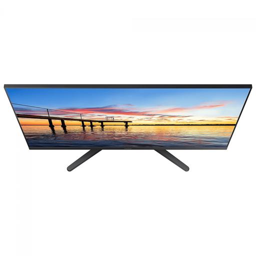 Samsung Essential S3 32.0″ 1920 x 1080 75 Hz