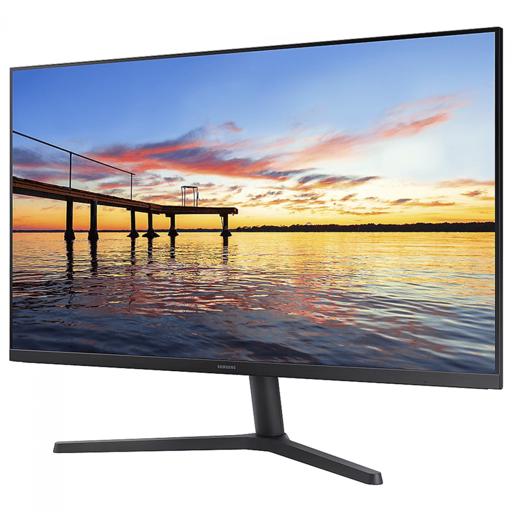 Samsung Essential S3 32.0″ 1920 x 1080 75 Hz