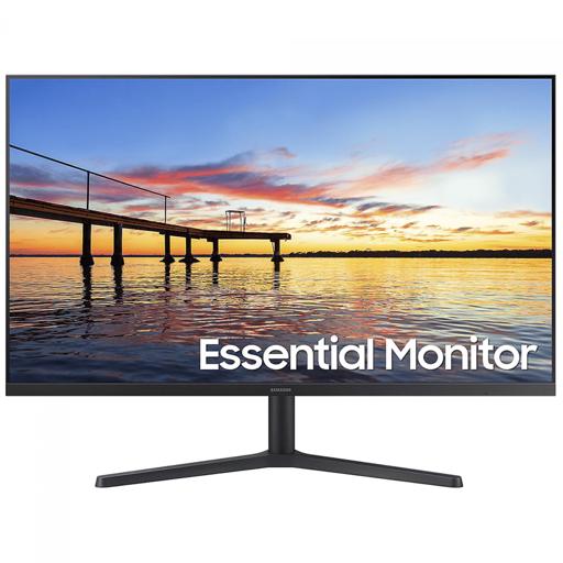 Samsung Essential S3 32.0″ 1920 x 1080 75 Hz
