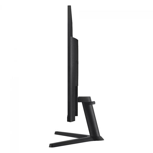 Samsung Essential S3 32.0″ 1920 x 1080 75 Hz