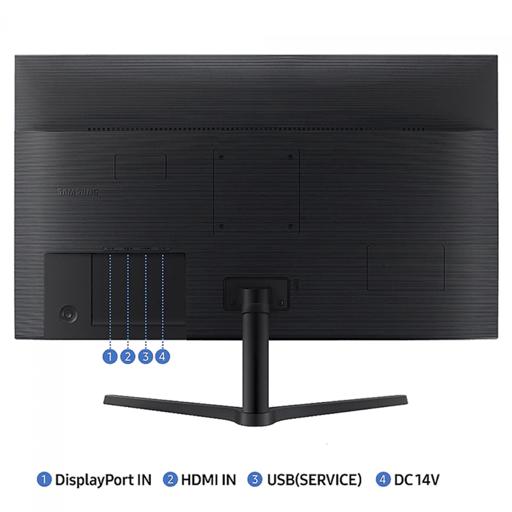 Samsung Essential S3 32.0″ 1920 x 1080 75 Hz