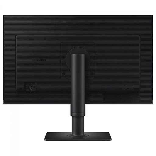 Samsung Essential S4 24.0″ 1920 x 1080 100 Hz