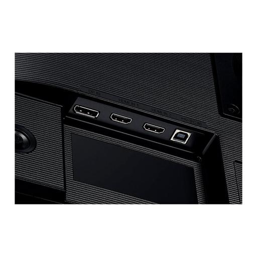 Samsung LF24T450FQLMZD 24.0″ 1920 x 1080 75 Hz