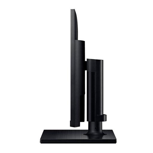 Samsung LF24T450FQLMZD 24.0″ 1920 x 1080 75 Hz