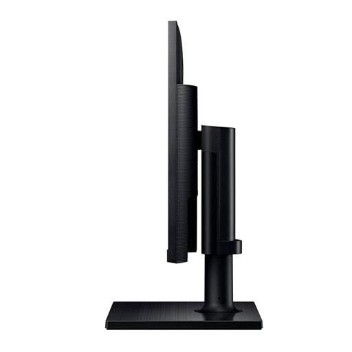 Samsung LF24T450FQLMZD 24.0″ 1920 x 1080 75 Hz