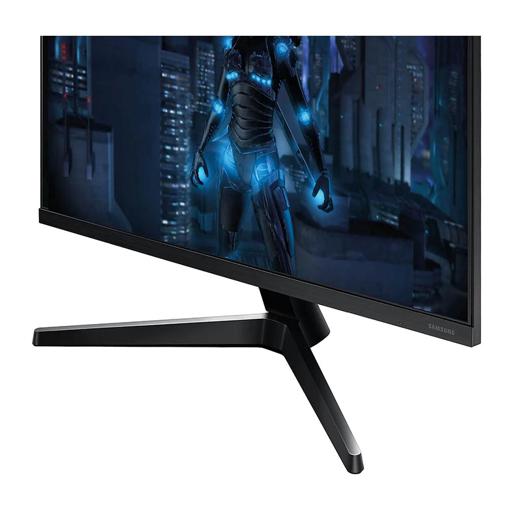 Samsung LF27T350FHLMZD 27.0″ 1920 x 1080 75 Hz