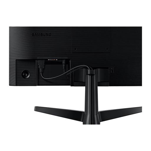 Samsung LF27T350FHLMZD 27.0″ 1920 x 1080 75 Hz