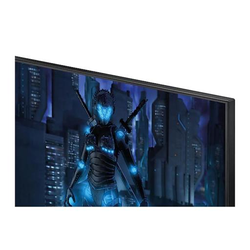 Samsung LF27T350FHLMZD 27.0″ 1920 x 1080 75 Hz