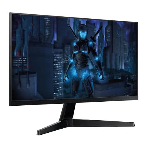 Samsung LF27T350FHLMZD 27.0″ 1920 x 1080 75 Hz