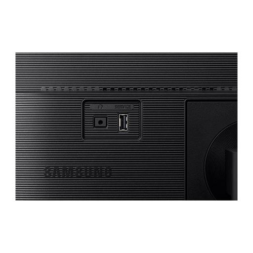 Samsung LS24BG300ELMZD 24.0″ 1920 x 1080 144 Hz