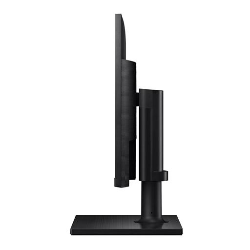 Samsung LS24BG300ELMZD 24.0″ 1920 x 1080 144 Hz