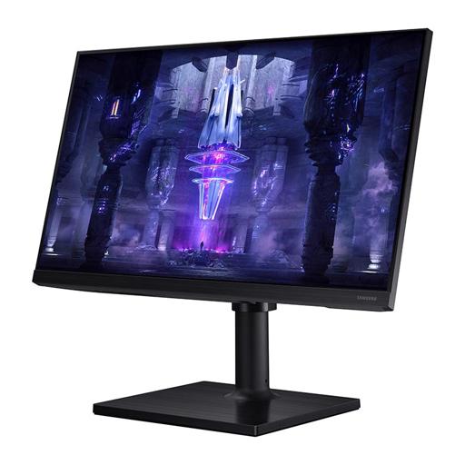 Samsung LS24BG300ELMZD 24.0″ 1920 x 1080 144 Hz