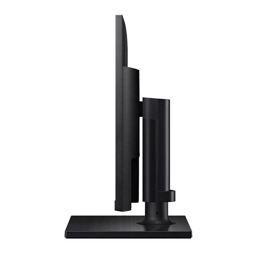 Samsung LS24BG300ELMZD 24.0″ 1920 x 1080 144 Hz