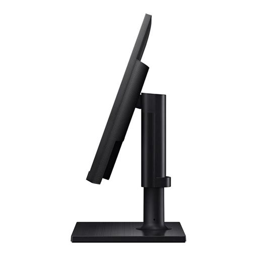 Samsung LS24BG300ELMZD 24.0″ 1920 x 1080 144 Hz