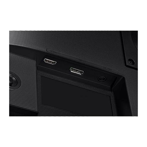 Samsung LS24BG300ELMZD 24.0″ 1920 x 1080 144 Hz