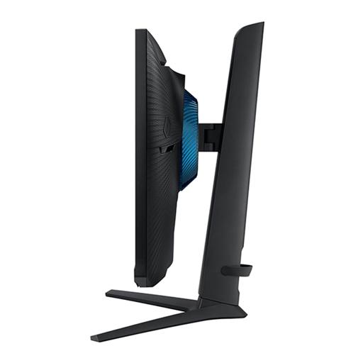 Samsung LS25BG400ELXZD 25.0″ 1920 x 1080 240 Hz
