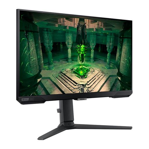 Samsung LS25BG400ELXZD 25.0″ 1920 x 1080 240 Hz