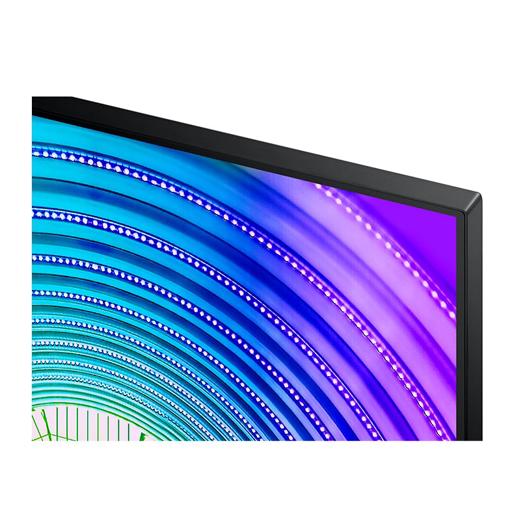 Samsung LS27A600UULXZD 27.0″ 2560 x 1440 75 Hz