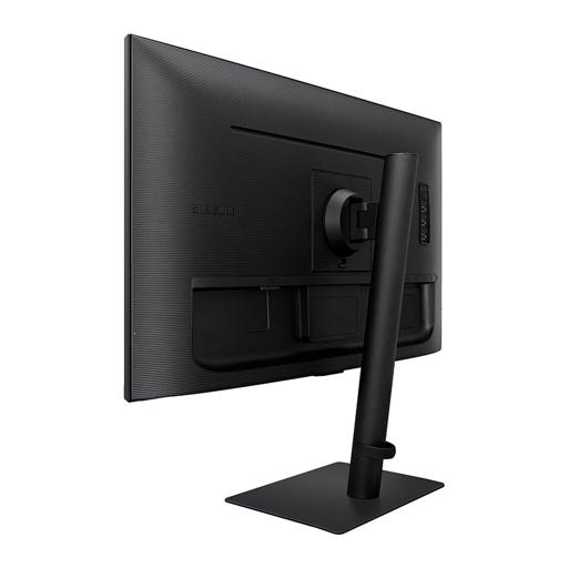 Samsung LS27A600UULXZD 27.0″ 2560 x 1440 75 Hz