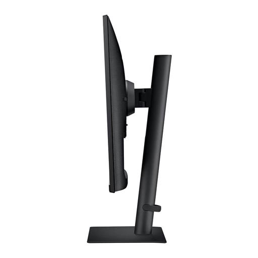 Samsung LS27A600UULXZD 27.0″ 2560 x 1440 75 Hz