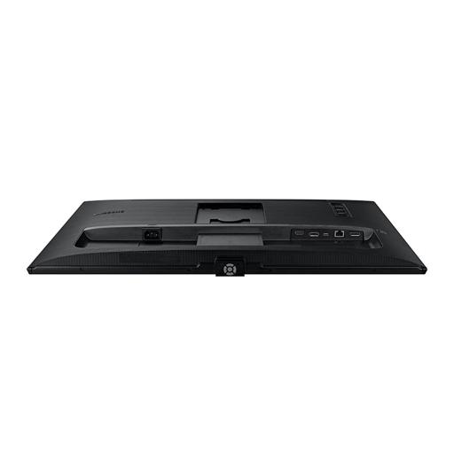 Samsung LS27A600UULXZD 27.0″ 2560 x 1440 75 Hz