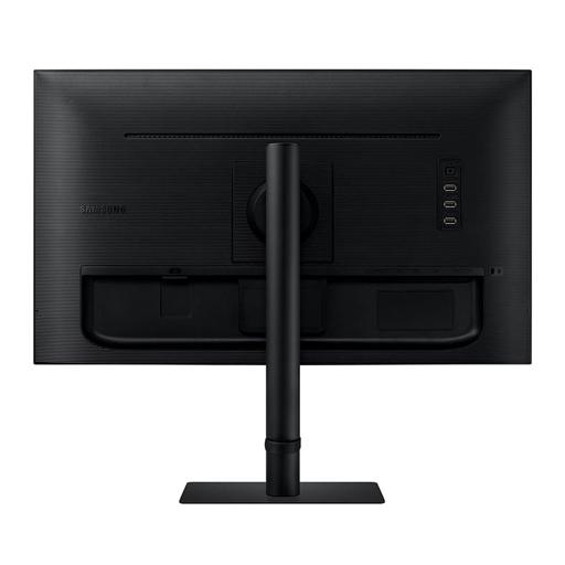Samsung LS27A600UULXZD 27.0″ 2560 x 1440 75 Hz