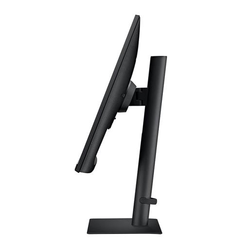 Samsung LS27A600UULXZD 27.0″ 2560 x 1440 75 Hz