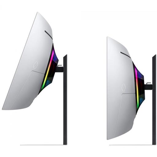 Samsung LS34BG850SLXZD 34.0″ 3440 x 1440 175 Hz