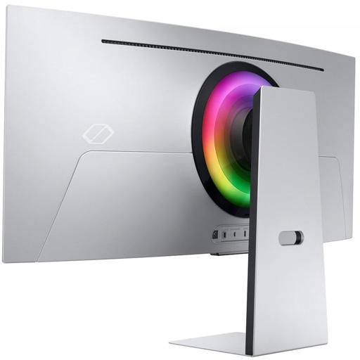 Samsung LS34BG850SLXZD 34.0″ 3440 x 1440 175 Hz