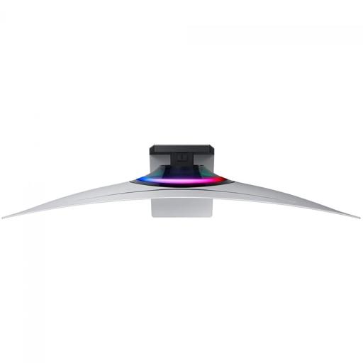 Samsung LS34BG850SLXZD 34.0″ 3440 x 1440 175 Hz