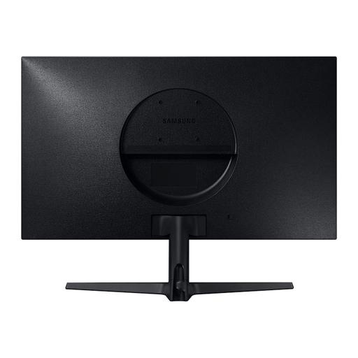 Samsung LU28R550UQLMZD 28.0″ 3840 x 2160 60 Hz