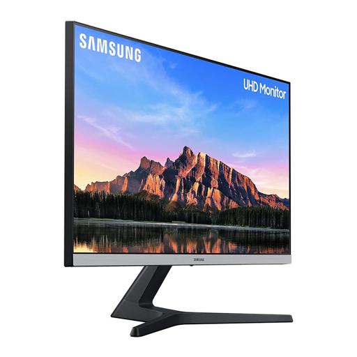 Samsung LU28R550UQLMZD 28.0″ 3840 x 2160 60 Hz