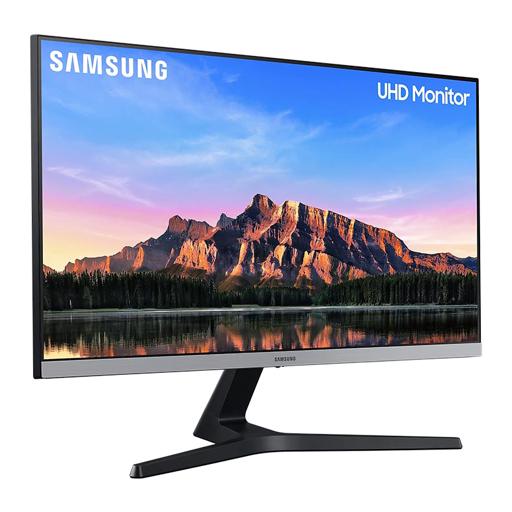 Samsung LU28R550UQLMZD 28.0″ 3840 x 2160 60 Hz